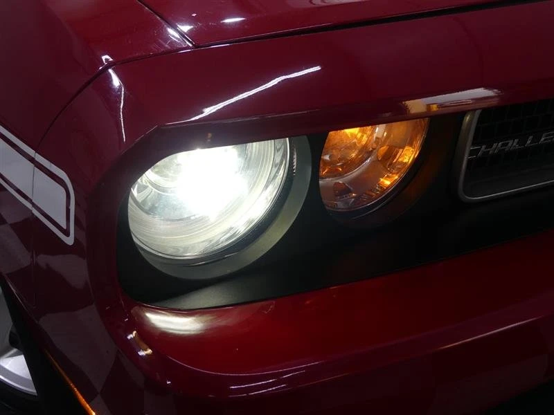 2011 Dodge Challenger SRT8 & 392 3rd Gen - Image 11 of 20