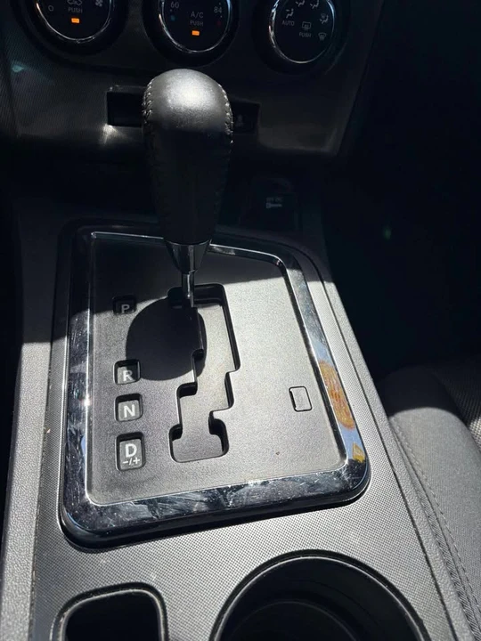 2011 Dodge Challenger 3rd Gen - Image 7 of 11