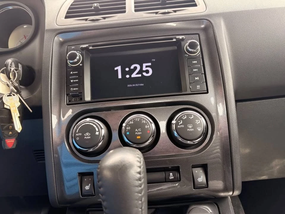 2011 Dodge Challenger 3rd Gen - Image 14 of 18