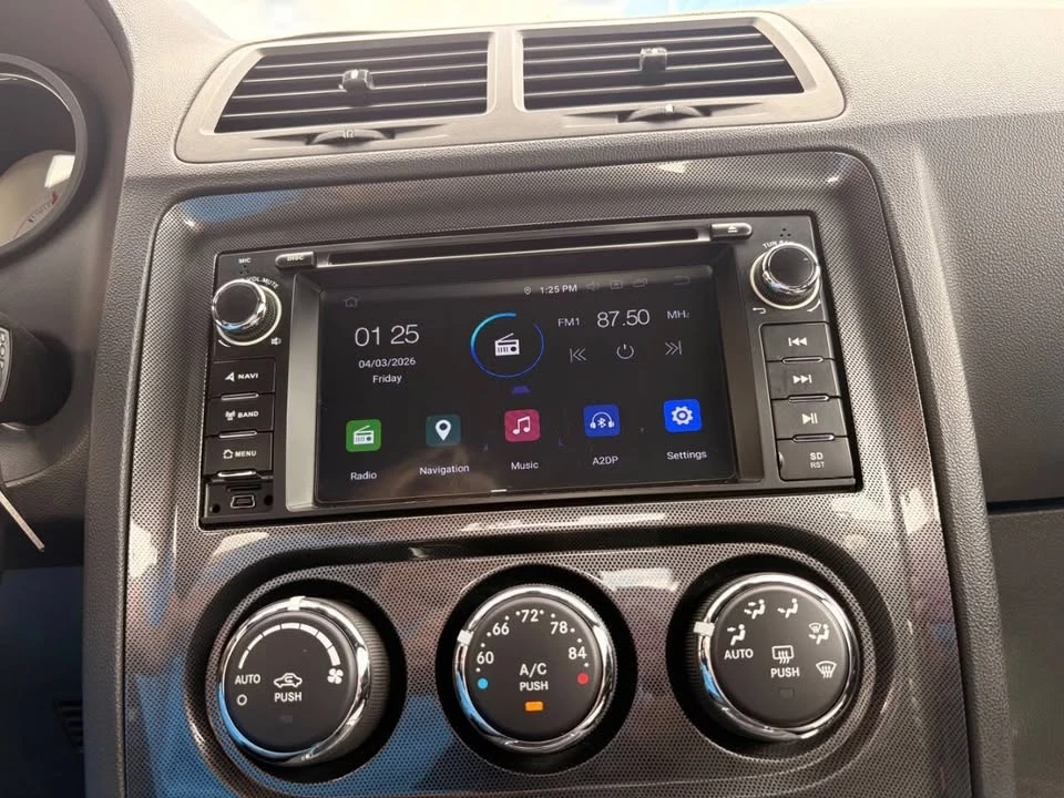 2011 Dodge Challenger 3rd Gen - Image 15 of 18