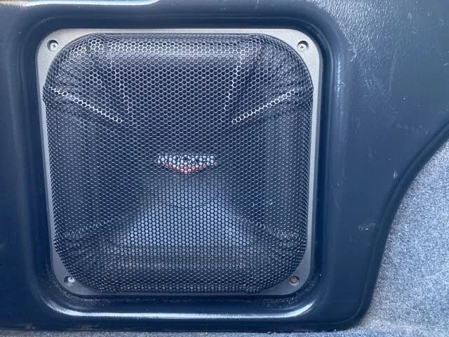 2011 Dodge Challenger SRT8 & 392 3rd Gen - Image 15 of 20