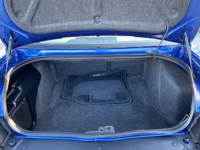 2011 Dodge Challenger SRT8 & 392 3rd Gen - Image 20 of 20