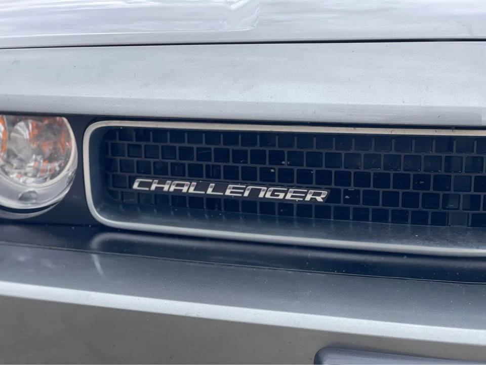 2011 Dodge Challenger 3rd Gen - Image 19 of 20