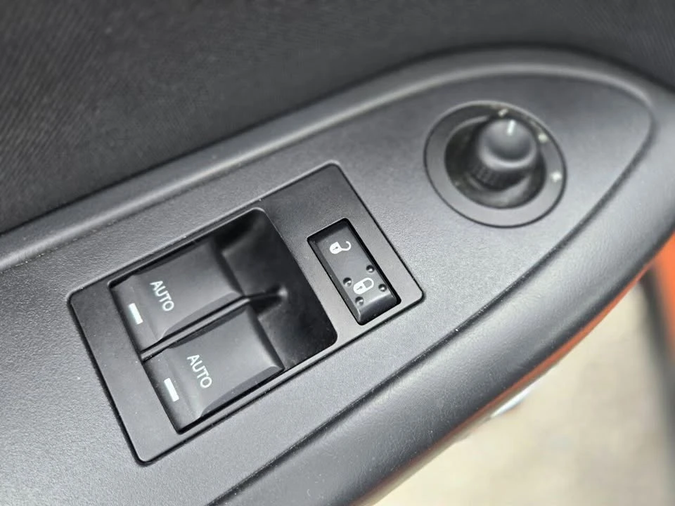 2011 Dodge Challenger 3rd Gen - Image 20 of 20