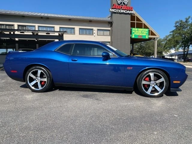 2011 Dodge Challenger 3rd Gen - Image 2 of 20