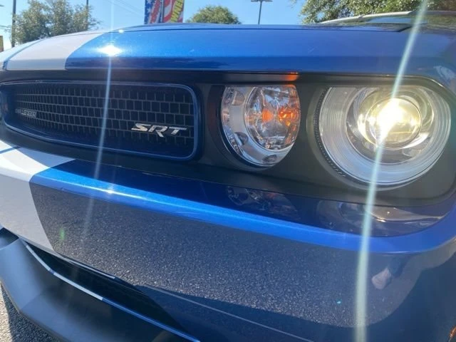 2011 Dodge Challenger 3rd Gen - Image 14 of 20