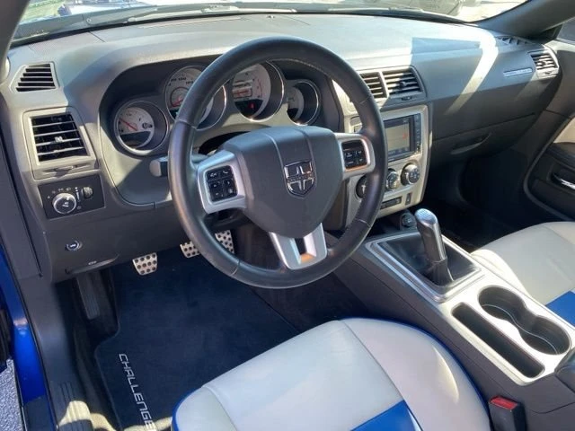 2011 Dodge Challenger 3rd Gen - Image 20 of 20