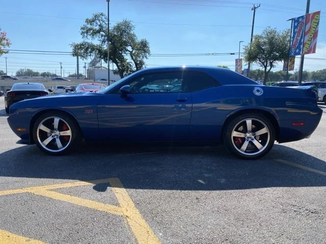 2011 Dodge Challenger 3rd Gen - Image 6 of 20