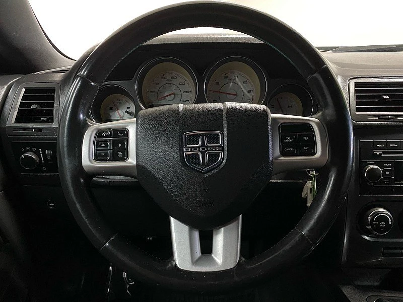 2011 Dodge Challenger 3rd Gen - Image 11 of 20