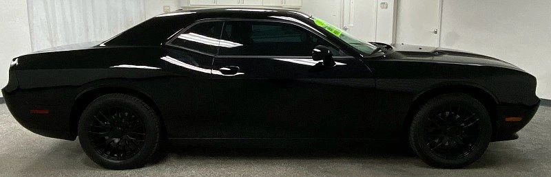 2011 Dodge Challenger 3rd Gen - Image 4 of 20
