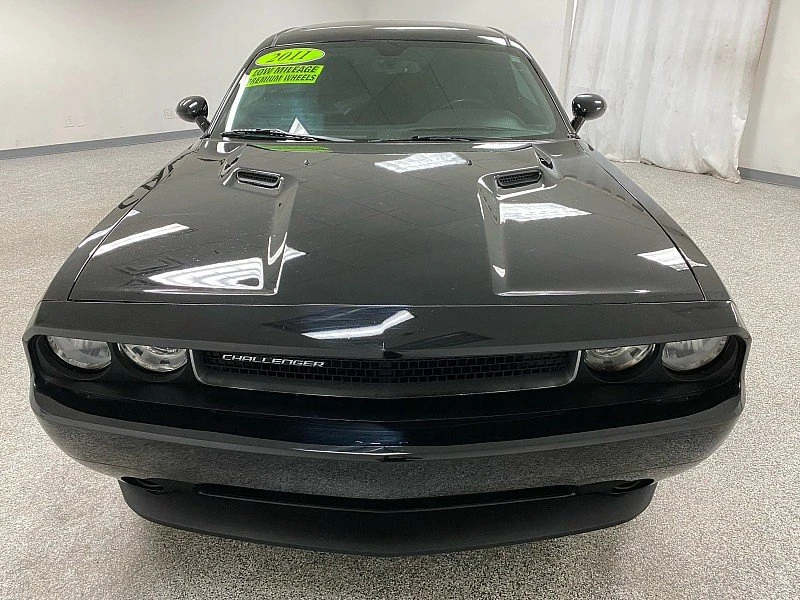 2011 Dodge Challenger 3rd Gen - Image 2 of 20