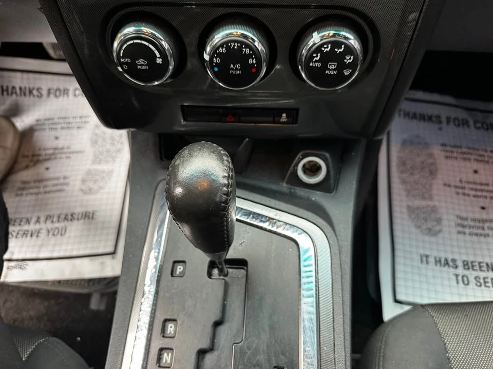 2011 Dodge Challenger 3rd Gen - Image 15 of 15