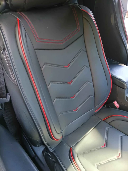 2011 Dodge Challenger 3rd Gen - Image 6 of 13
