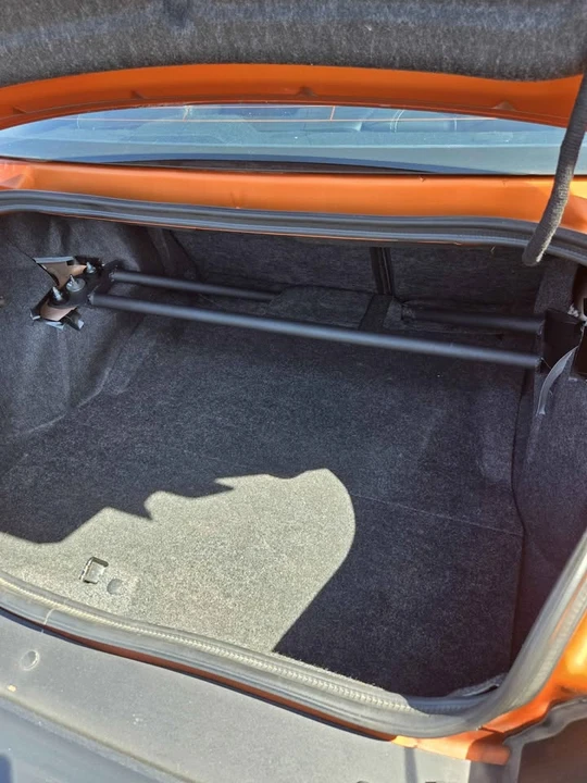 2011 Dodge Challenger 3rd Gen - Image 7 of 11