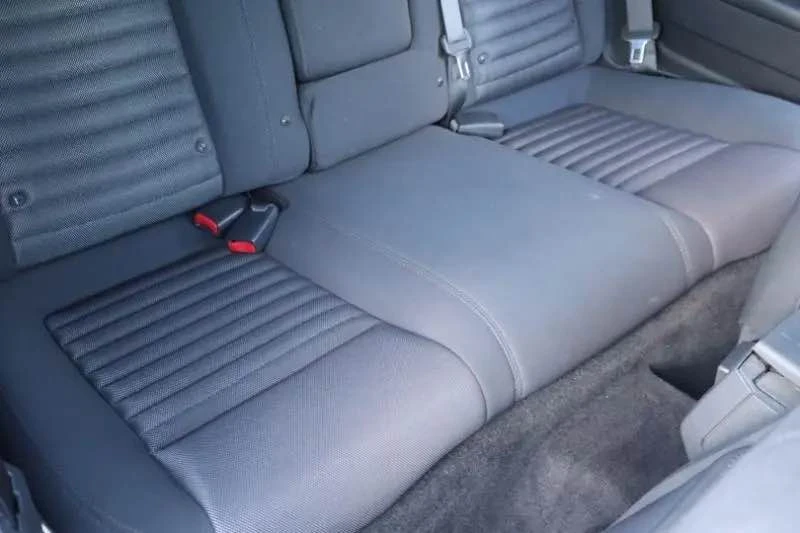 2011 Dodge Challenger 3rd Gen - Image 14 of 17