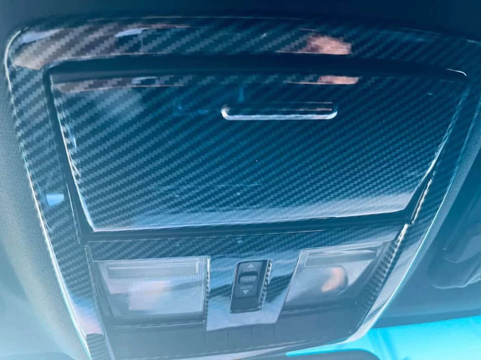 2011 Dodge Challenger 3rd Gen - Image 13 of 14