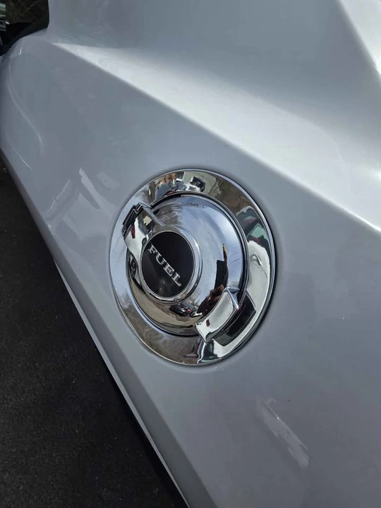 2011 Dodge Challenger 3rd Gen - Image 14 of 17