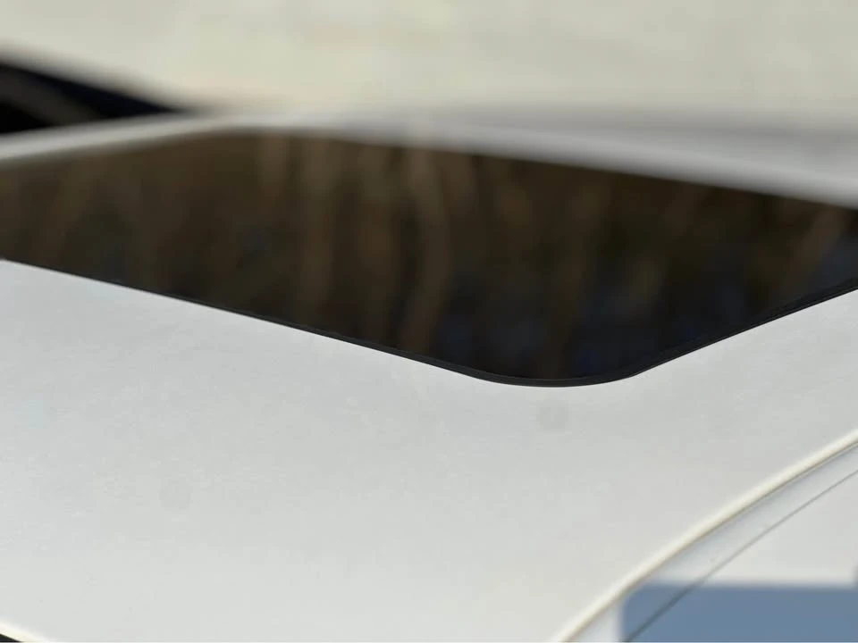 2011 Dodge Challenger 3rd Gen - Image 12 of 20