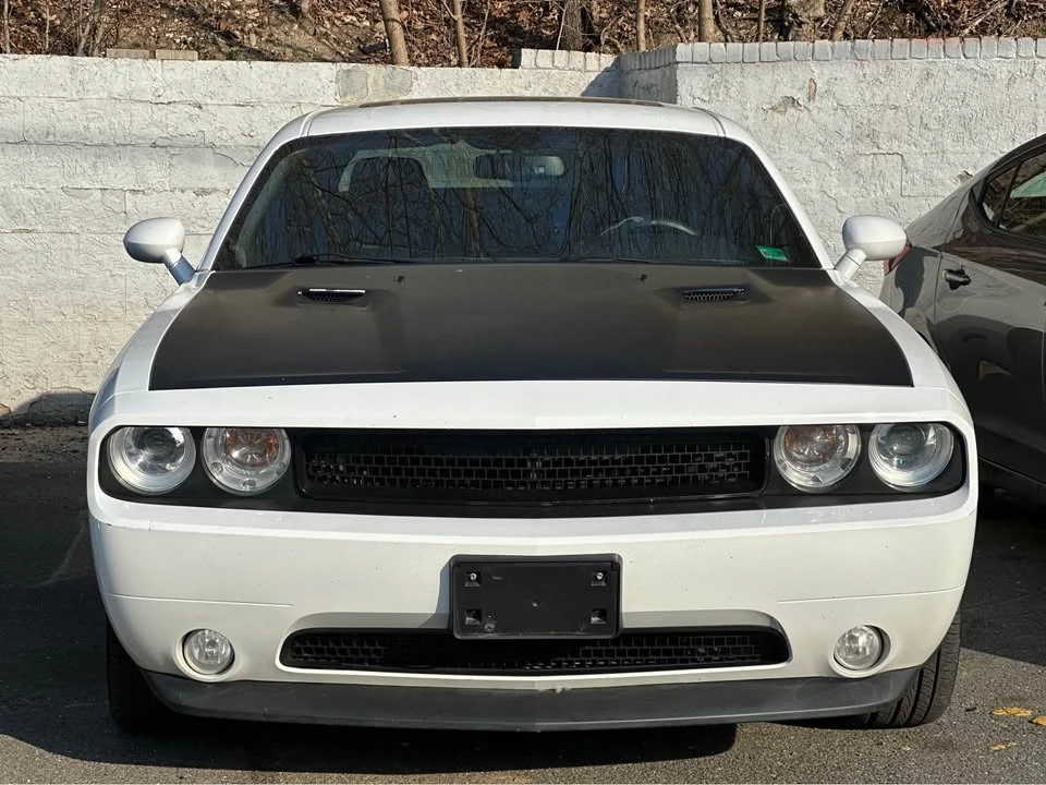 2011 Dodge Challenger 3rd Gen - Image 2 of 20