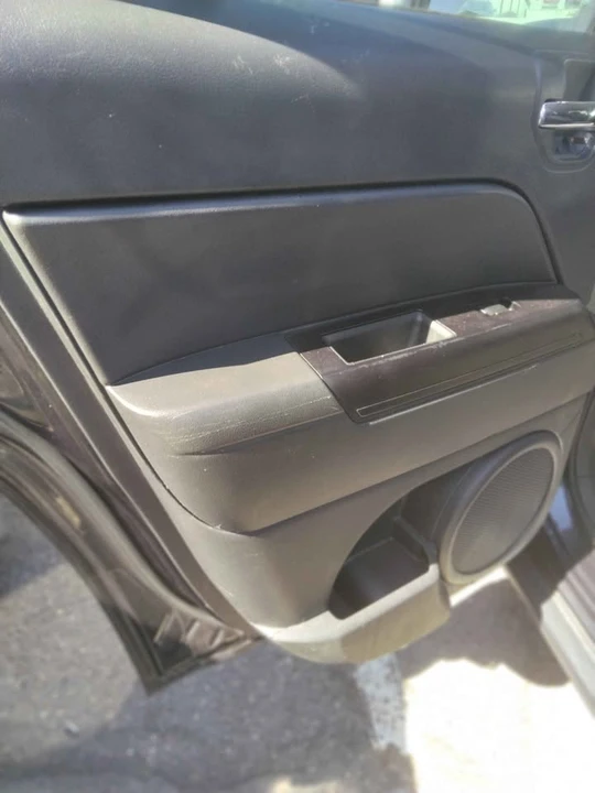 2011 Dodge Challenger 3rd Gen - Image 7 of 13