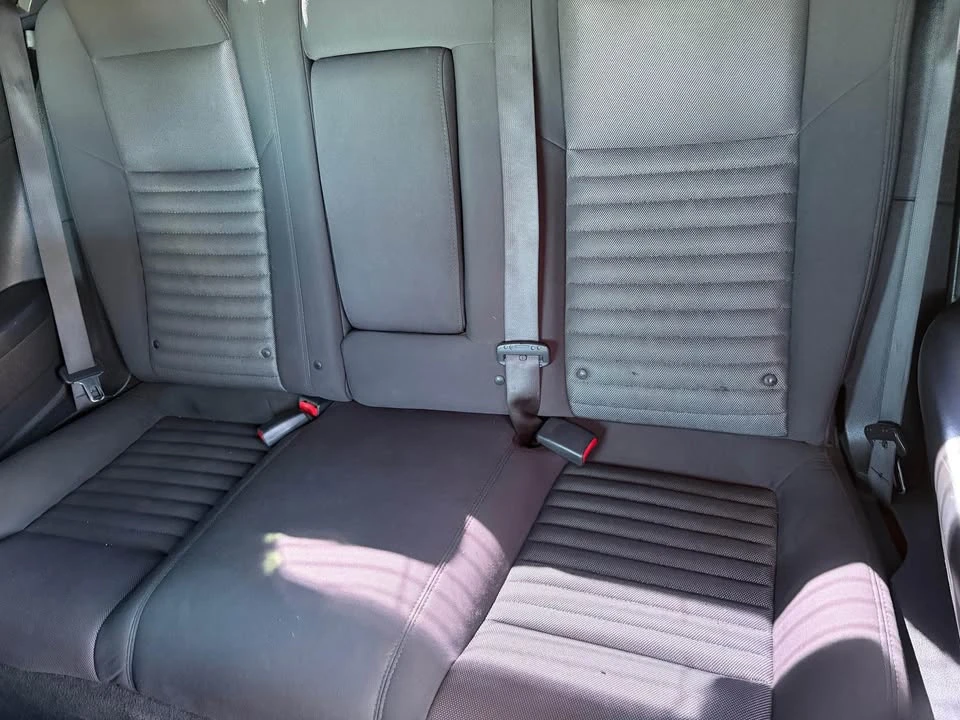2011 Dodge Challenger SRT8 & 392 3rd Gen - Image 6 of 8