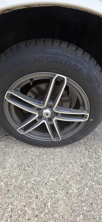2011 Dodge Challenger 3rd Gen - Image 9 of 10