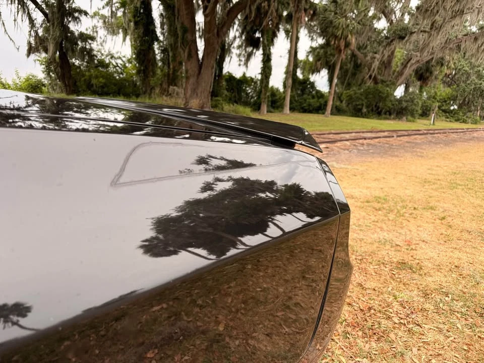 2011 Dodge Challenger 3rd Gen - Image 13 of 18