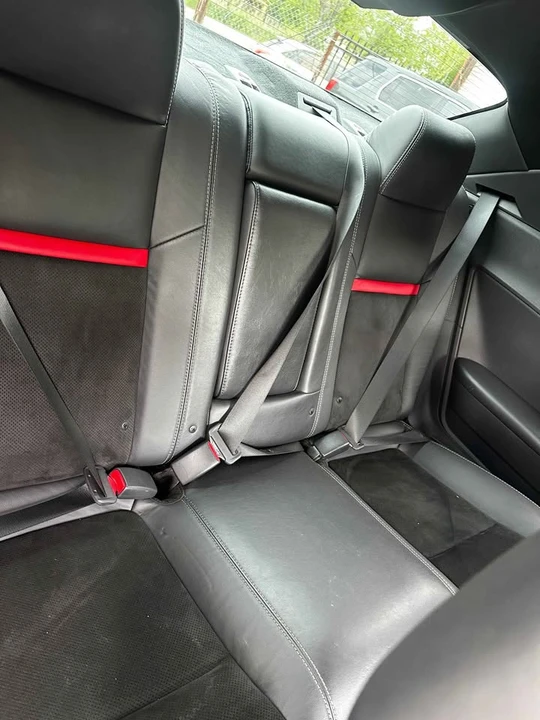 2011 Dodge Challenger SRT8 & 392 3rd Gen - Image 6 of 15