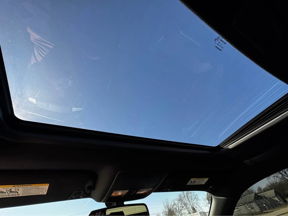2011 Dodge Challenger SRT8 & 392 3rd Gen - Image 15 of 18