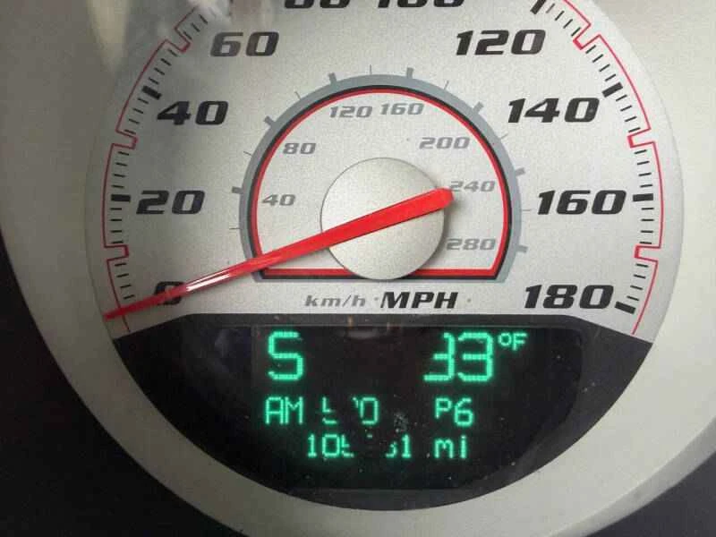 2011 Dodge Challenger SRT8 & 392 3rd Gen - Image 10 of 20