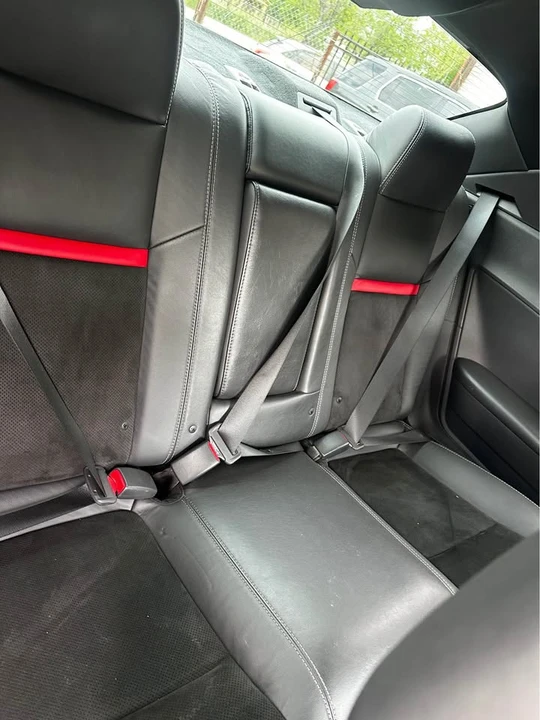 2011 Dodge Challenger SRT8 & 392 3rd Gen - Image 7 of 16