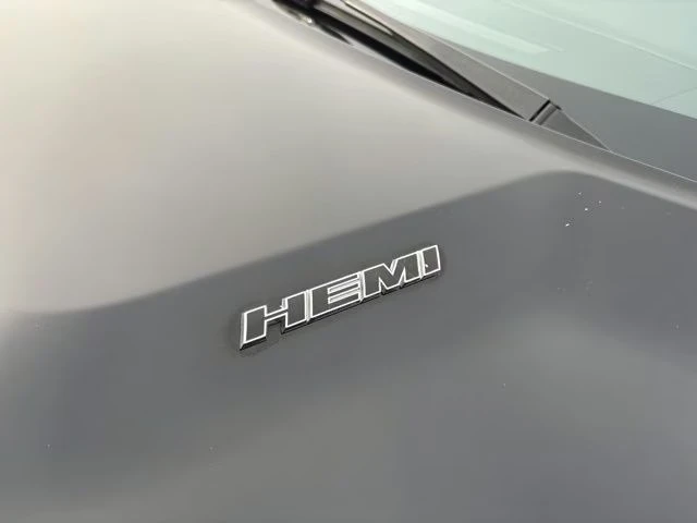 2011 Dodge Challenger 3rd Gen - Image 3 of 20