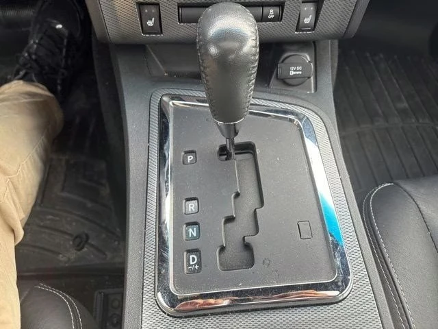 2011 Dodge Challenger 3rd Gen - Image 18 of 20