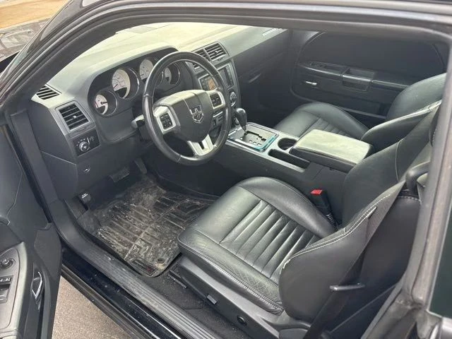 2011 Dodge Challenger 3rd Gen - Image 10 of 20