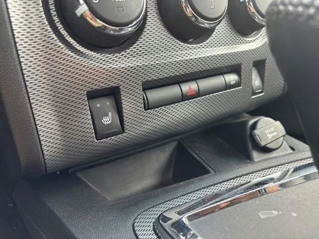 2011 Dodge Challenger 3rd Gen - Image 16 of 20