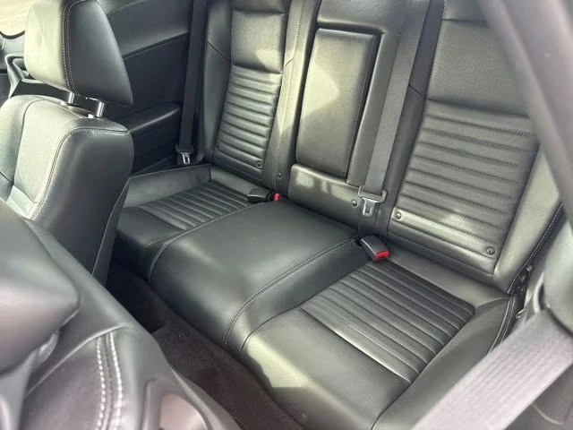 2011 Dodge Challenger 3rd Gen - Image 19 of 20
