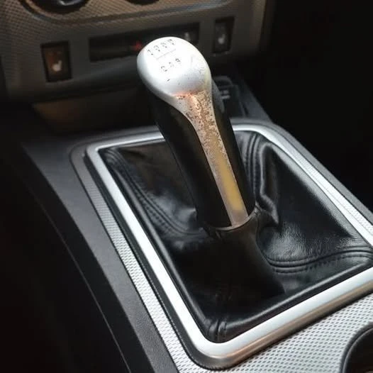 2011 Dodge Challenger 3rd Gen - Image 12 of 16