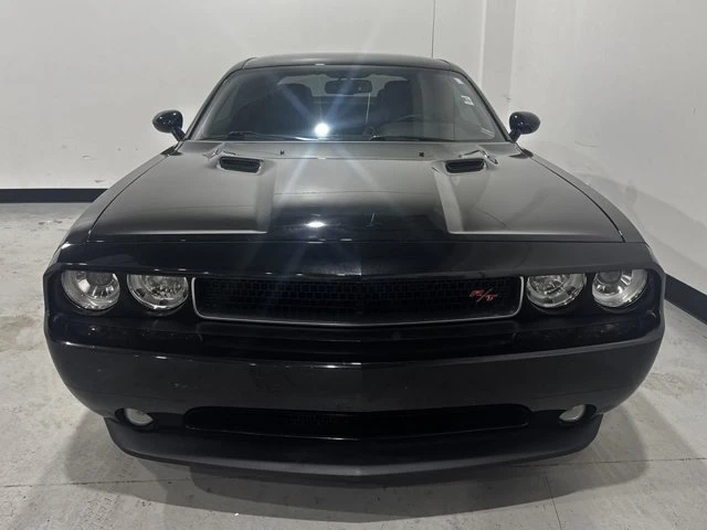 2011 Dodge Challenger 3rd Gen - Image 8 of 20
