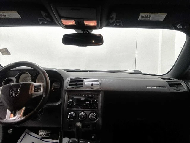 2011 Dodge Challenger 3rd Gen - Image 2 of 20