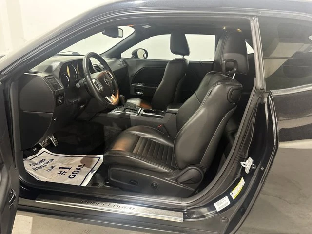 2011 Dodge Challenger 3rd Gen - Image 12 of 20