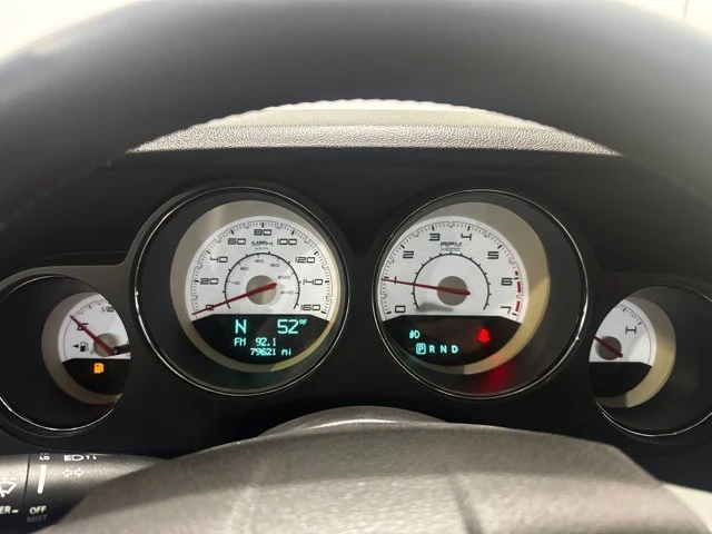 2011 Dodge Challenger 3rd Gen - Image 6 of 20