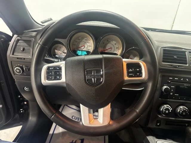2011 Dodge Challenger 3rd Gen - Image 3 of 20