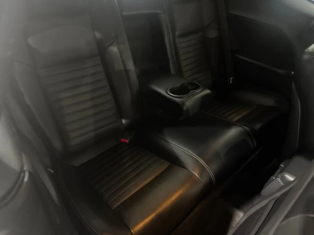 2011 Dodge Challenger 3rd Gen - Image 18 of 20