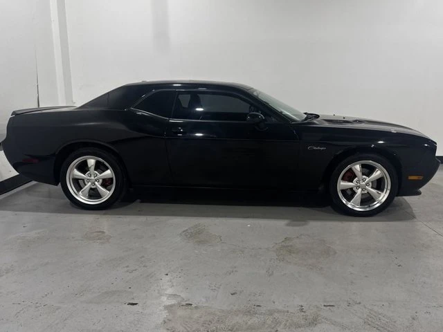 2011 Dodge Challenger 3rd Gen - Image 16 of 20