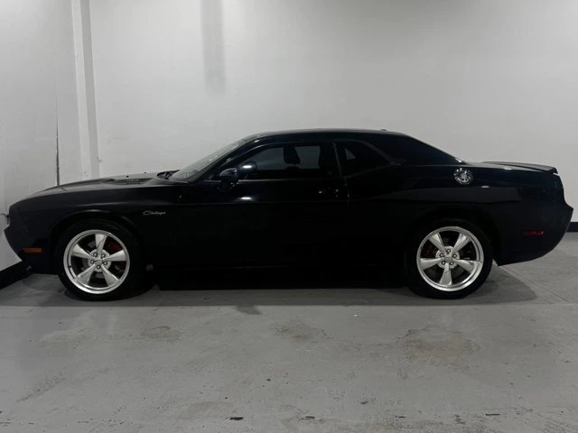 2011 Dodge Challenger 3rd Gen - Image 11 of 20
