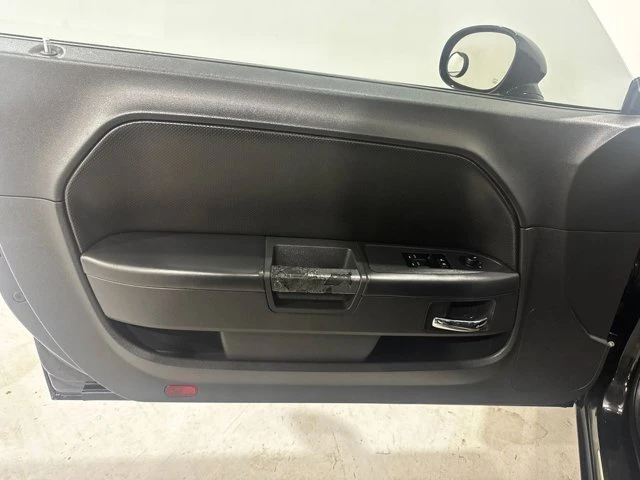 2011 Dodge Challenger 3rd Gen - Image 13 of 20