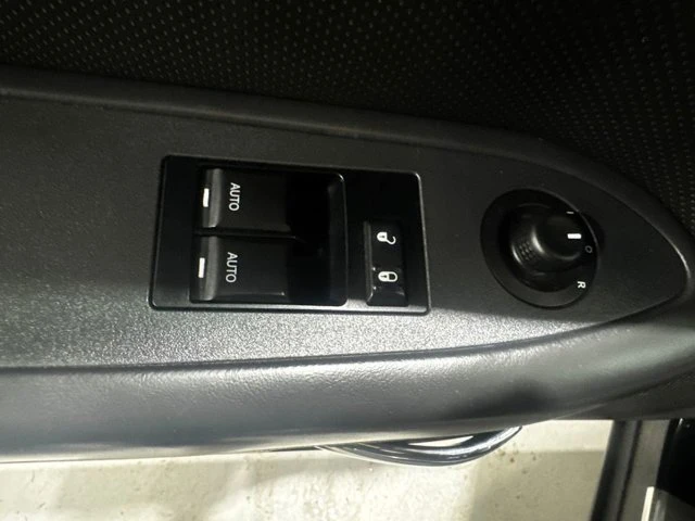 2011 Dodge Challenger 3rd Gen - Image 14 of 20
