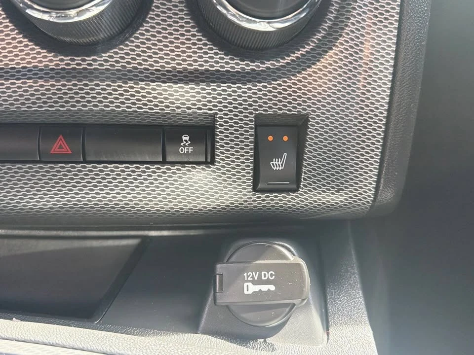 2011 Dodge Challenger 3rd Gen - Image 19 of 20