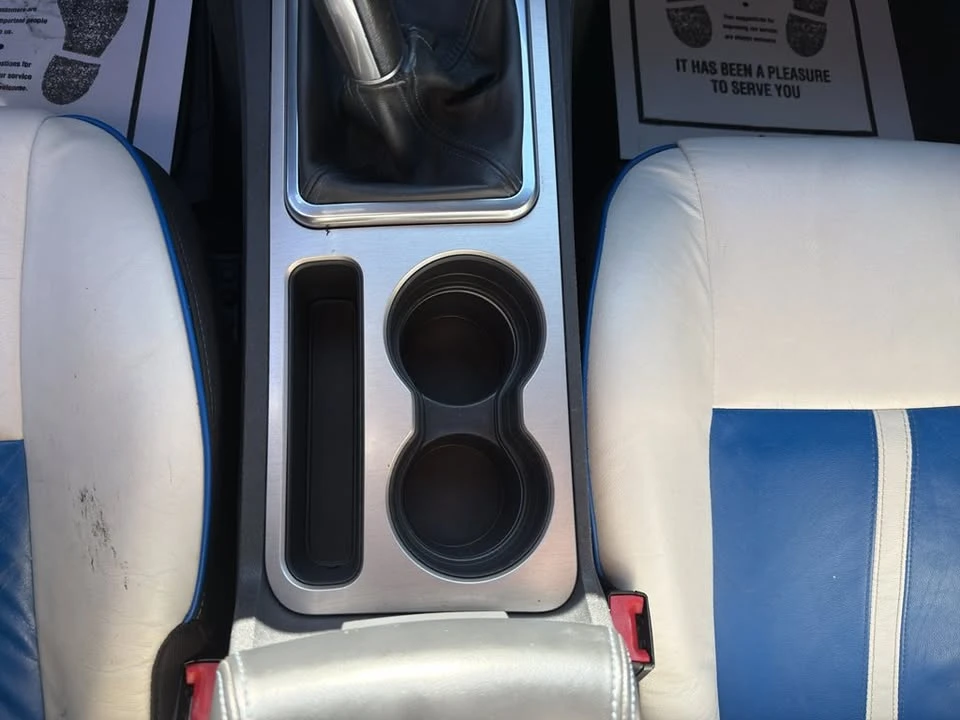 2011 Dodge Challenger SRT8 & 392 3rd Gen - Image 20 of 20