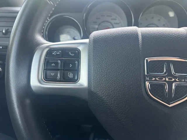 2011 Dodge Challenger SRT8 & 392 3rd Gen - Image 17 of 19